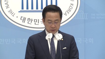 민주 "야당엔 추상·여당엔 춘풍...검찰, 편파 수사 멈춰야" / YTN