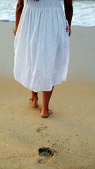 Tamil WhatsApp Status Songs