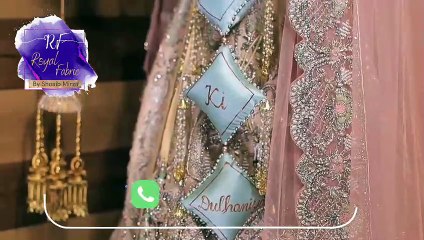 Royal Fabrics: Luxurious & Elegant Textiles