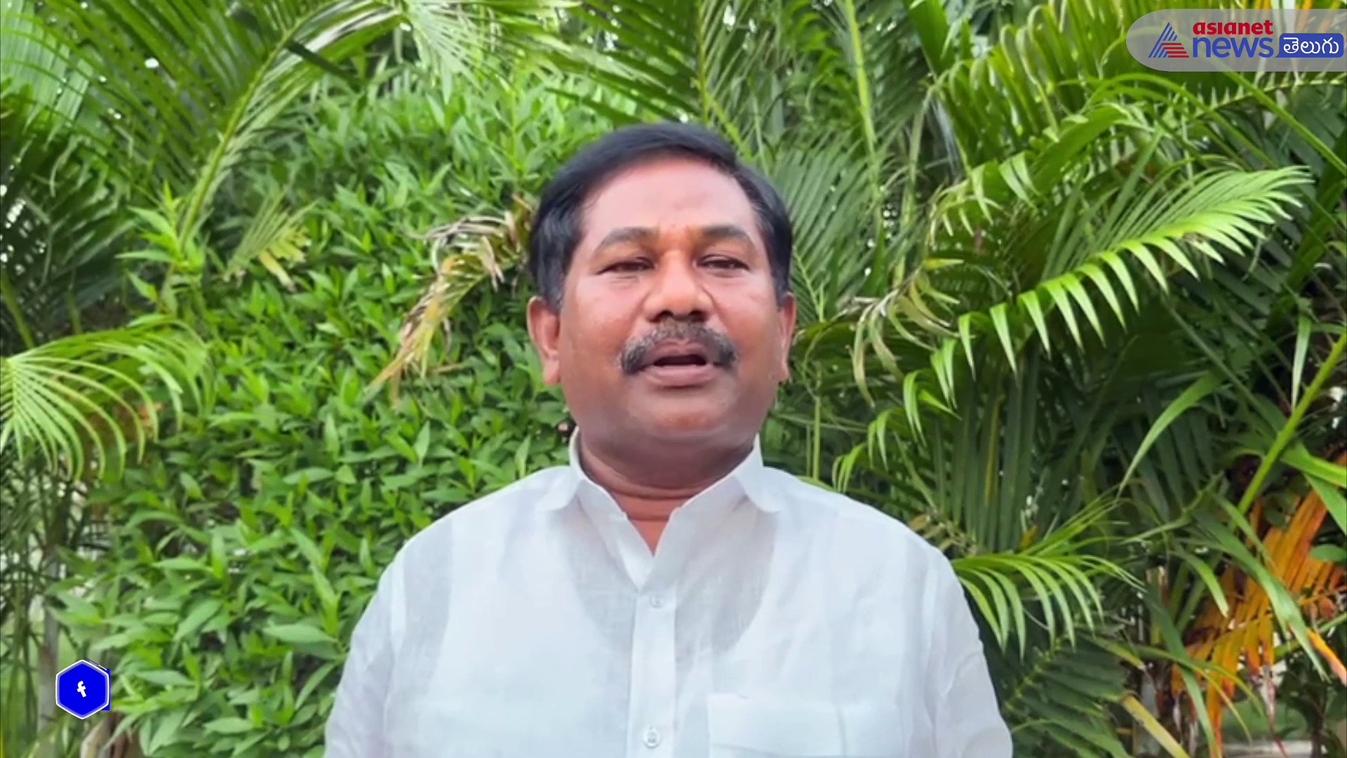 పోలీసులు వైసీపీ కార్యకర్తలాగా వ్యవహరిస్తున్నారు...టీడీపీ నాయకుడు