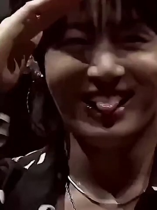 BTS Jungkook Viral Dance Edit On TikTok #BTS #TikTok