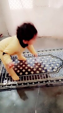 say Mashaallah#dailyvlog #familyvlog