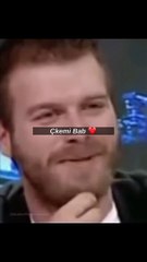 Artisti i madhë në Turqi është Shqiptar.