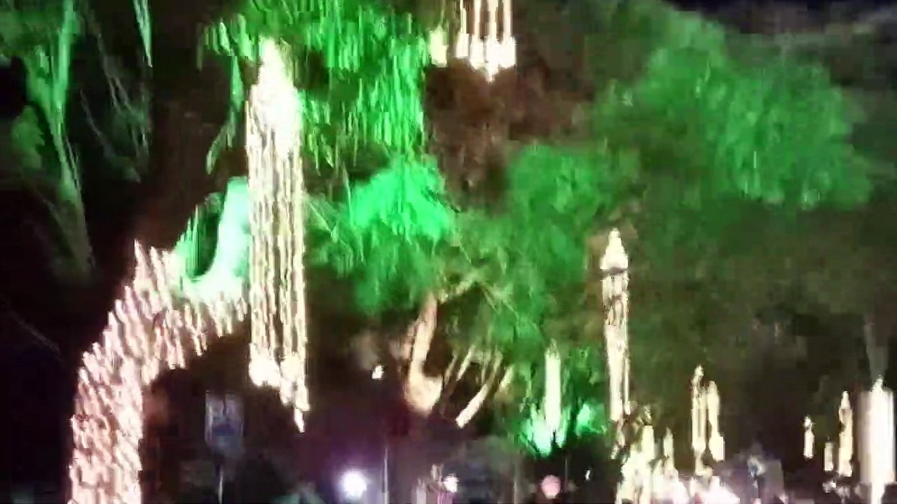 Hubballi Ugadi Utsav Shettar will host the even...