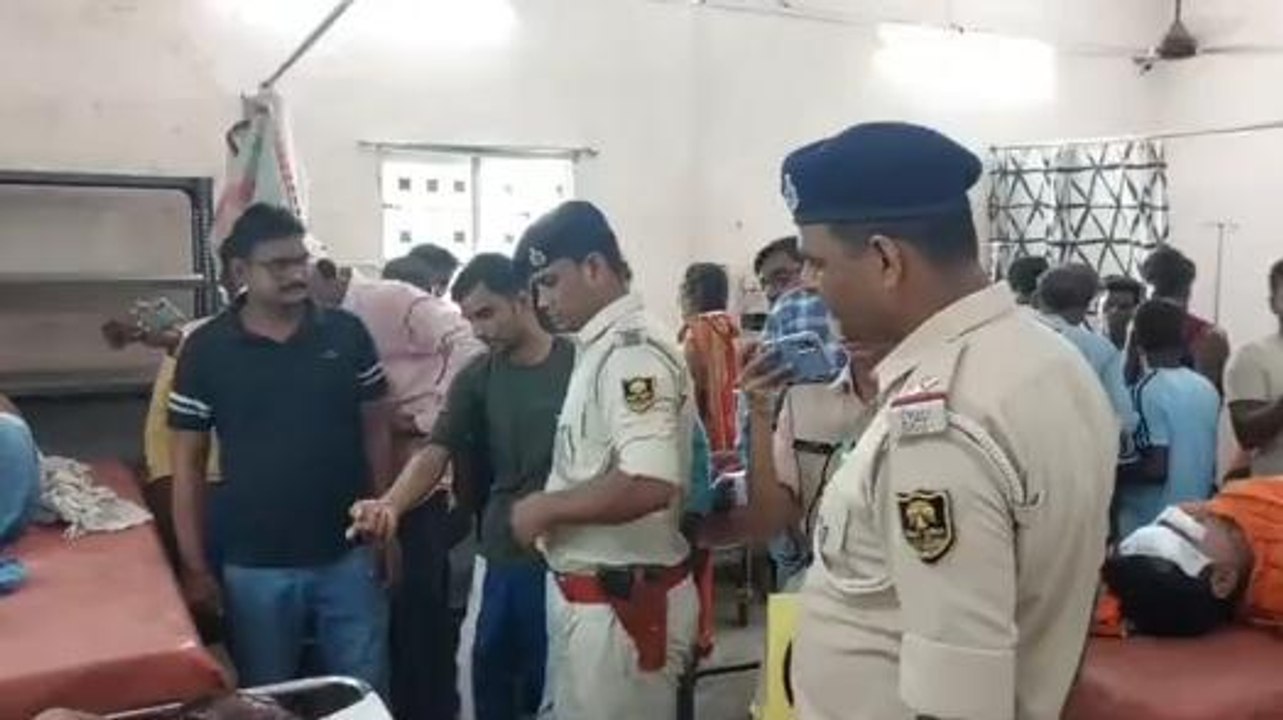 गोपालगंज: स्वर्ण व्यवसाई की हत्या का नहीं खुल रहा राज, पुलिस प्रशासन की बढ़ी चुनौती
