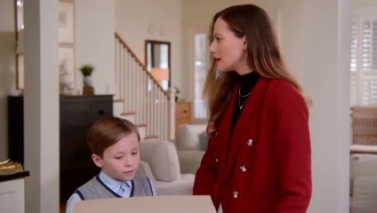 FALLING FOR THE COMPETITION Trailer 2023 Romance Movie HD