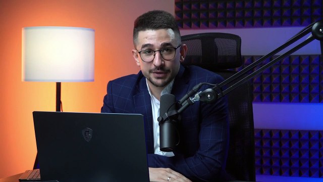 ВСУ подбили российский танкер. РФ теряет контроль над Черным морем