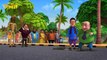 Motu Patlu New Episodes// in Hindi// kids cartoon// Follow My Channel For More Motu Patlu New Episodes