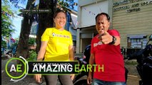 Amazing Earth: Tara’t bisitahin ang Mount Sumagaya sa Misamis Oriental!