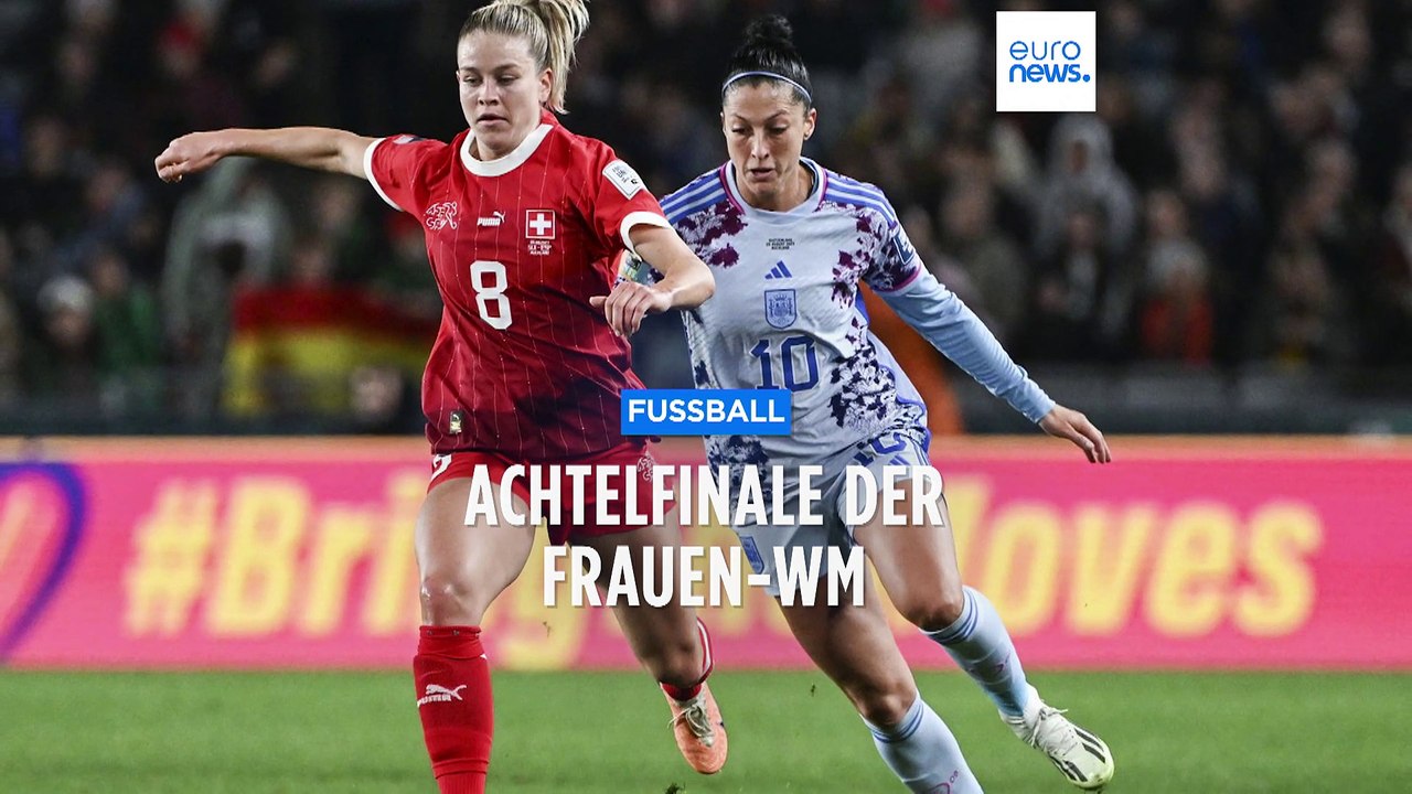 Plötzlich sogar Titelfavorit: Japan folgt Spanien ins WM-Viertelfinale