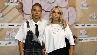 Das Ende einer Ära: Lisa und Lena gehen getrennte Wege