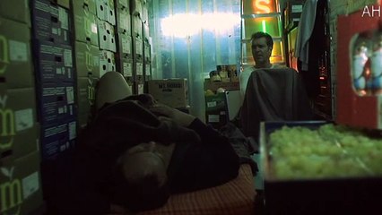 mäklarna säsong 1 avsnitt 5