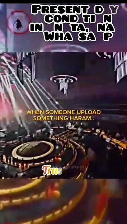 Why my people don't like Islam(in one way)‼️Check it Out❤️...Do good...Ma Salama