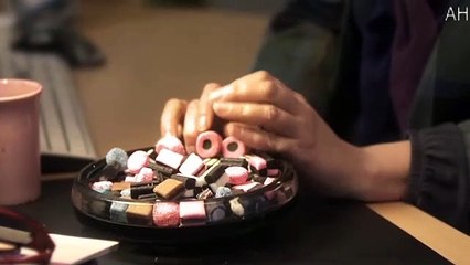 mäklarna säsong 1 avsnitt 12