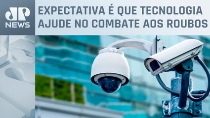 Prefeitura de SP quer isentar IPTU de imóveis da Cracolândia