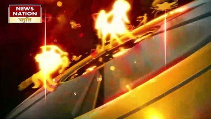 Taurus Today Horoscope: वृषभ राशि 05 अगस्त 2023का राशिफल, जानिये क्या लिखा है आपके भाग्य में