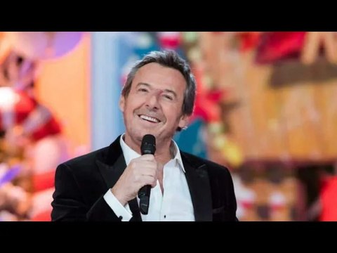 Jean -Luc Reichmann : une caissière l'interpelle sur sa « tache sur le nez », la vidéo fait réagir