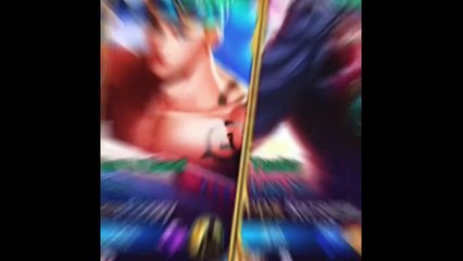 Epic Mobile Legends Battle – Part 1 🎮