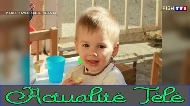 Disparition d’Émile : un membre de sa famille s’emporte face aux rumeurs, “un tissu de conneries”
