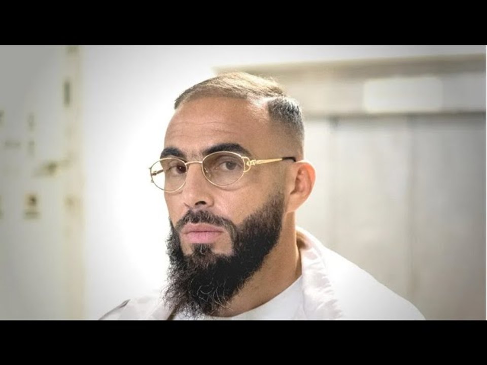La venue annoncée du rappeur Médine aux prochaines journées d'été des écologistes suscite la polém