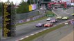 DTM 2023 Nurburgring Race 1 Epic Battle Schumacher Van Der Linde Vermeulen Others