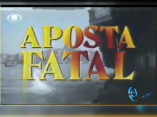 Publicidad de Programación Temporada 91 - Rede Bandeirantes - Brasil (1991)
