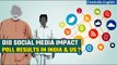 Decoding social media’s effect on democracy: Does social media help mobilise voters? | Oneindia News