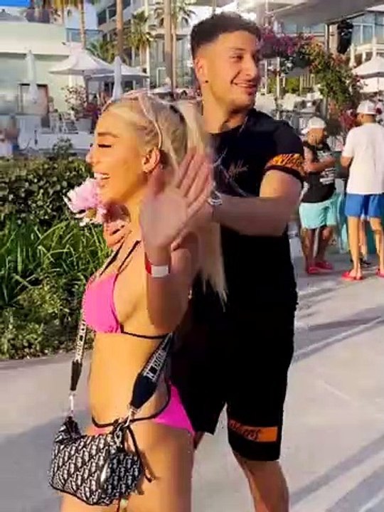 Rose vs money  girl prank