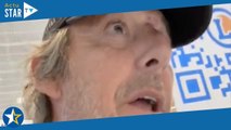 Jean-Luc Reichmann : une caissière l'interpelle sur sa « tache sur le nez », la vidéo fait réagir