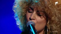 POWERFUL Whitney Houston Cover WOWS Judges X Factor Global