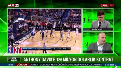 Zimbru 0-4 Fenerbahçe