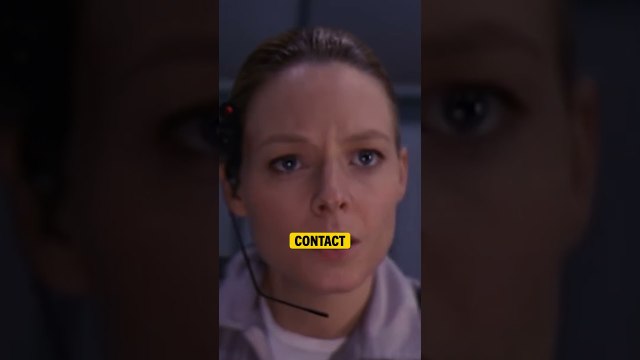 Vous avez reconnu l'année ? Quel film vous a le plus marqué ? #shorts