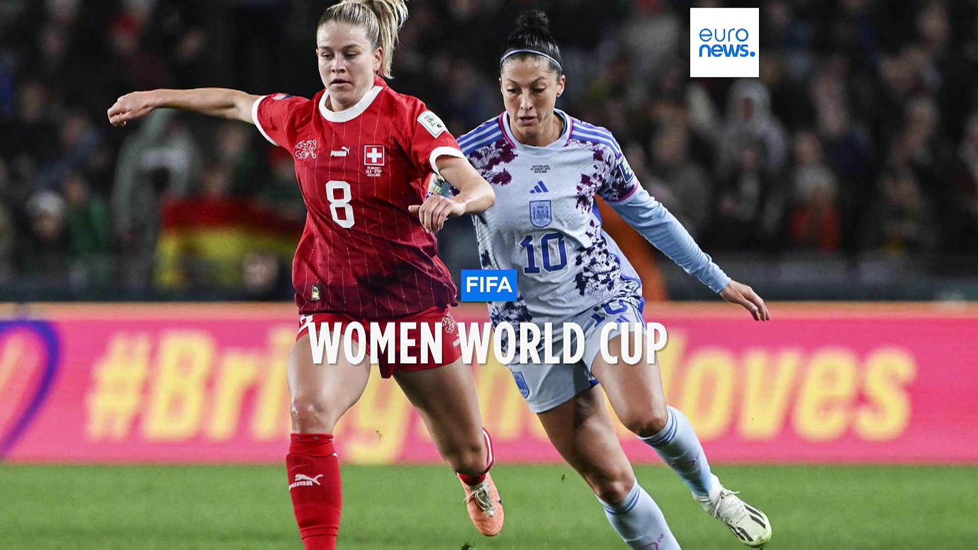 womens-world-cup-101
