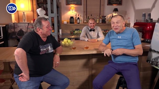 Анекдот про Изю в публичном доме! ОДЕССКИЕ АНЕКДОТЫ