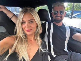 "Dieu que j’ai le seum !" : Jennifer et Bruno de Mariés au premier regard, victimes de voleurs