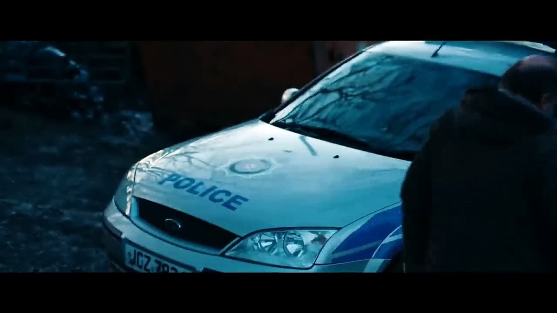 ⁣New Action Movies 2023 - Fist of Fire Latest Action Movies Full Movie English