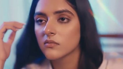 Miss Call (Official Video) | Rajdeep Mangat | Latest Punjabi Songs 2023