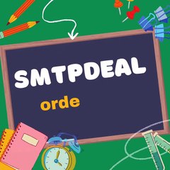 FREE SuperMailer 14 - Unlimited devices