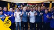 State polls: MCA leaders going all out to support BN candidates, says Dr Wee