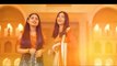 Din Shagna (Official Video) Mitti | Folk Vibes of Punjab, Manan Bhardwaj | Latest Punjabi Songs 2023