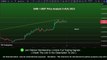 Shib price prediction | Short trade analysis | Shiba INU price prediction | Live day trader 5 Aug 2023
