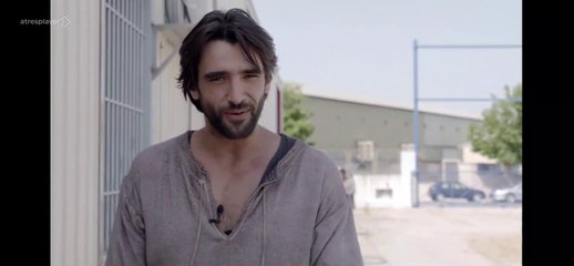 Construyendo ❤️ La Catedral Del Mar ❤️