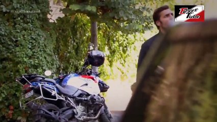 مسلسل فريحة – الجزء الثانى - تركى مدبلج ـ الحلقة 13