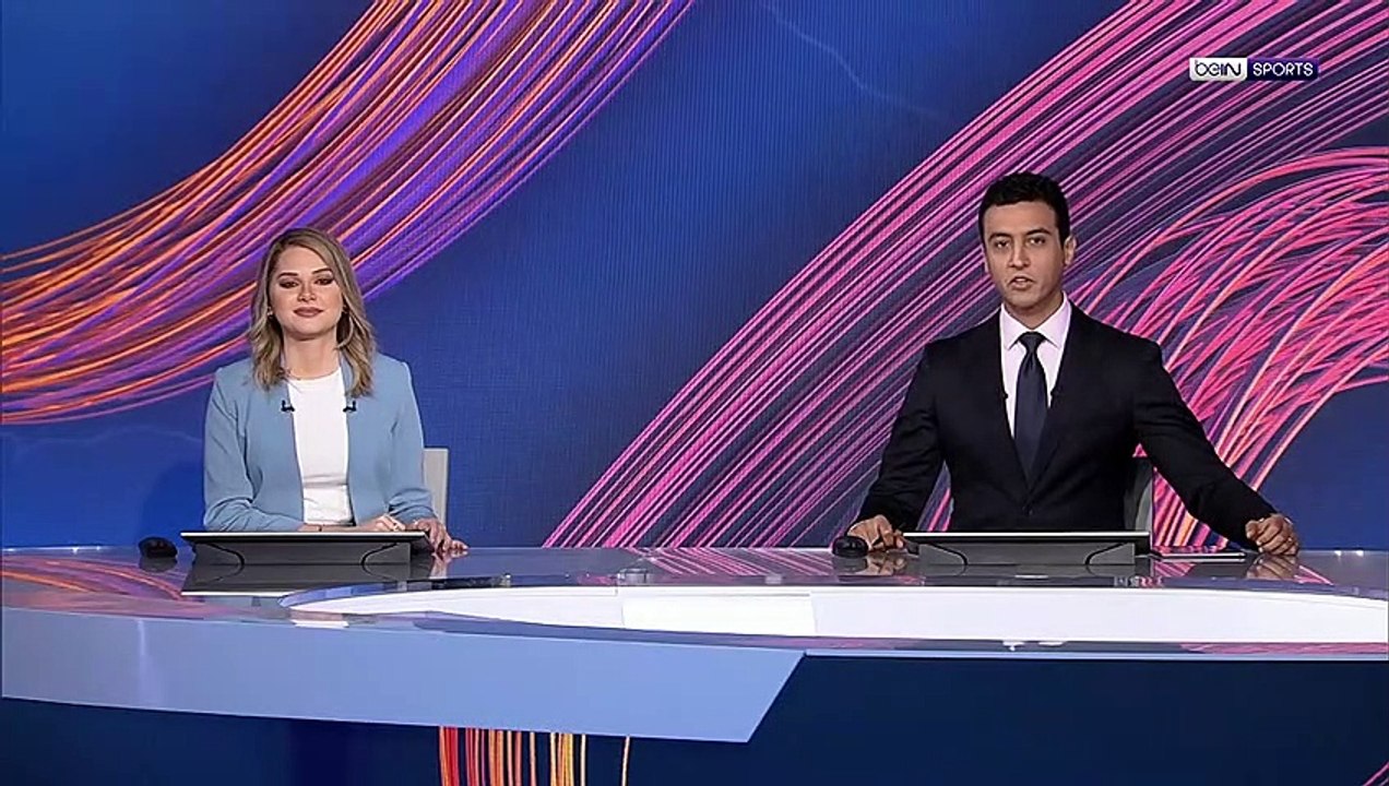 مان يونايتد
