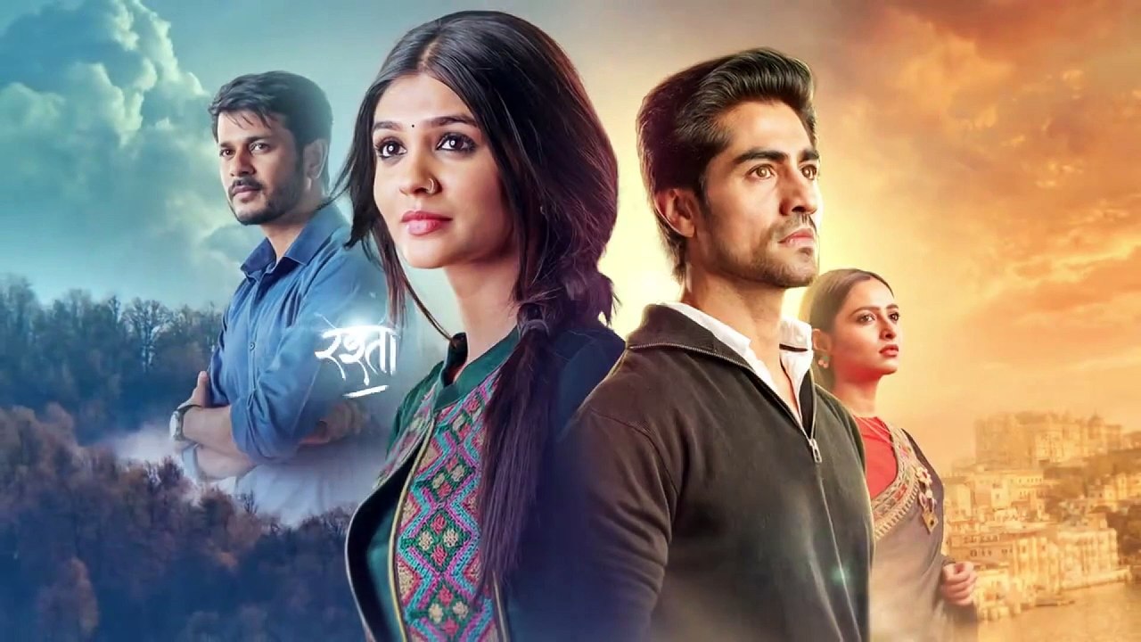 Yeh Rishta Kya Kehlata Hai 2 August 2023 Full Episode #yehrishtakyakehlatahai #yrkkhnewpromo