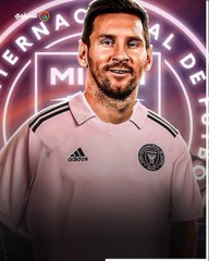 شرط صارم.. لماذا يعارض ميسي المشاركة في بعض المباريات بأمريكا؟