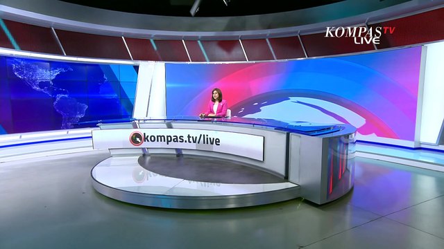 Tertangkap Basah! Prajurit TNI Gadungan Ditangkap Polisi setelah Resahkan Warga di Makassar