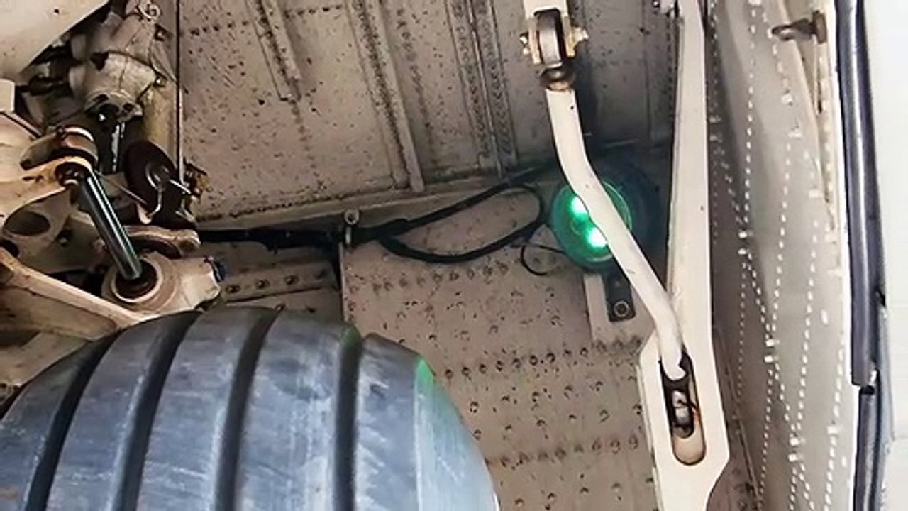 C 130J Hercules - aircraft - HD
