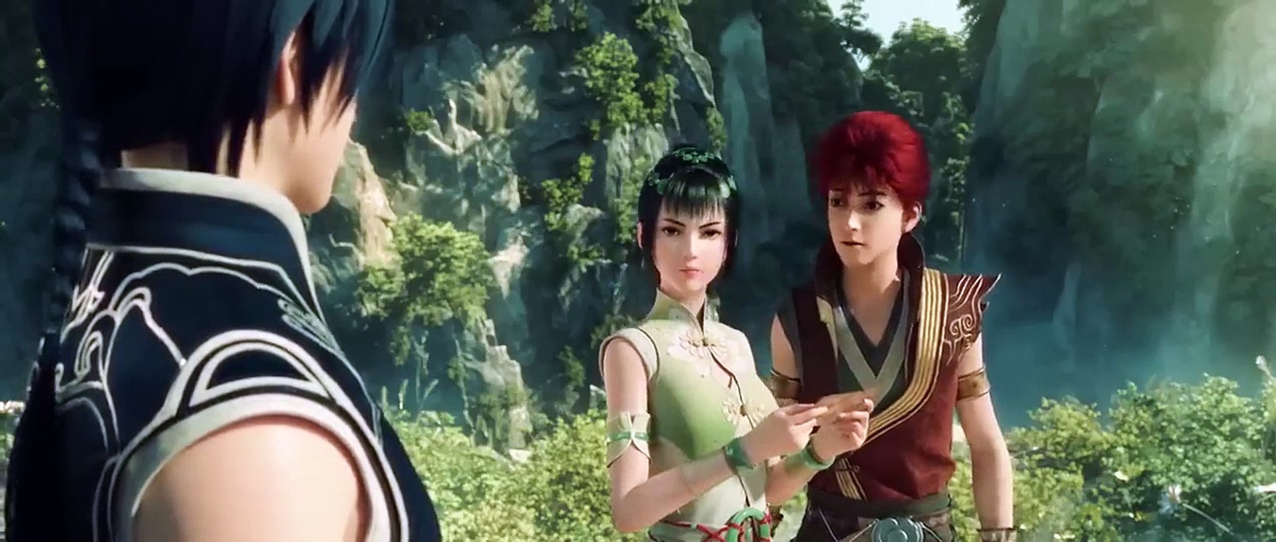 new movies hollywood  cartoon  hindi dubeing