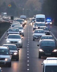 لعشاق الهدوء.. أكثر السيارات عزلًا  للضوضاء في العالم